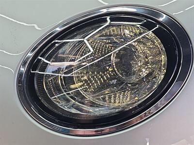 2020 Bentley Continental W12   - Photo 49 - Lennox, CA 90304