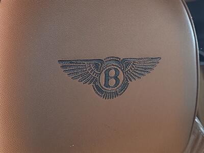 2020 Bentley Continental W12   - Photo 41 - Lennox, CA 90304