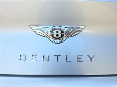 2020 Bentley Continental W12   - Photo 22 - Lennox, CA 90304