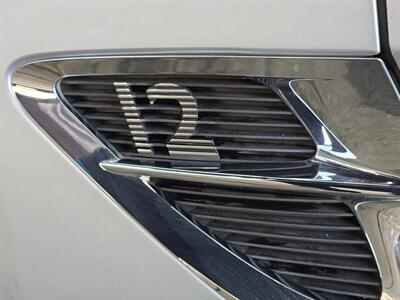 2020 Bentley Continental W12   - Photo 26 - Lennox, CA 90304