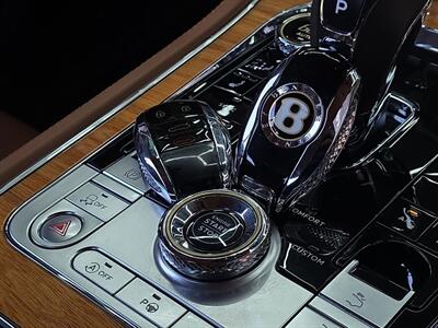 2020 Bentley Continental W12   - Photo 35 - Lennox, CA 90304