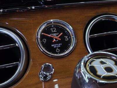 2020 Bentley Continental W12   - Photo 32 - Lennox, CA 90304