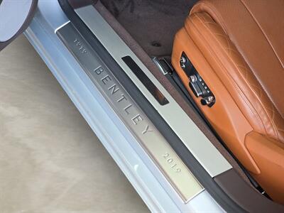 2020 Bentley Continental W12   - Photo 16 - Lennox, CA 90304