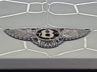 2020 Bentley Continental W12   - Photo 47 - Lennox, CA 90304