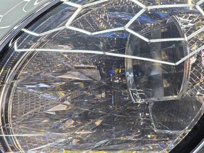 2020 Bentley Continental W12   - Photo 50 - Lennox, CA 90304