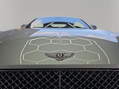 2020 Bentley Continental W12   - Photo 30 - Lennox, CA 90304