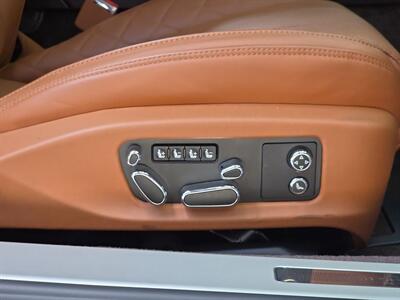 2020 Bentley Continental W12   - Photo 42 - Lennox, CA 90304