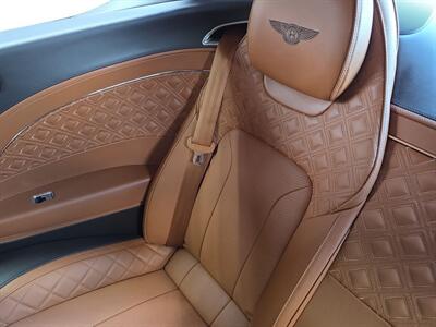 2020 Bentley Continental W12   - Photo 37 - Lennox, CA 90304