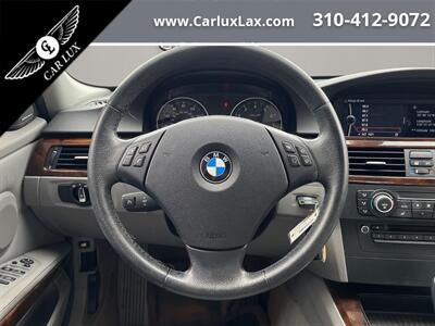 2011 BMW 335i   - Photo 9 - Lennox, CA 90304