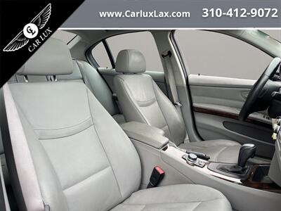 2011 BMW 335i   - Photo 15 - Lennox, CA 90304