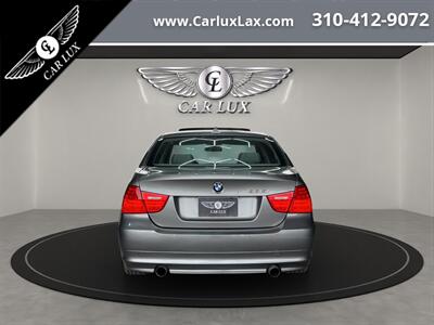 2011 BMW 335i   - Photo 6 - Lennox, CA 90304