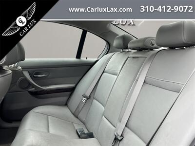 2011 BMW 335i   - Photo 11 - Lennox, CA 90304