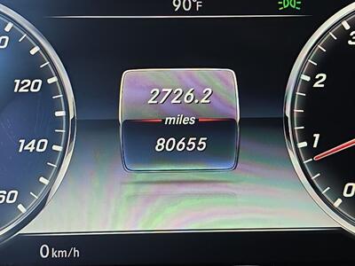 2017 Mercedes-Benz S 550   - Photo 37 - Lennox, CA 90304