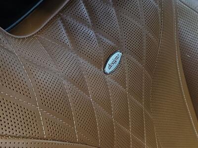 2017 Mercedes-Benz S 550   - Photo 38 - Lennox, CA 90304
