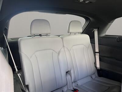2017 Audi Q7 3.0T Premium Plus quattro   - Photo 17 - Lennox, CA 90304