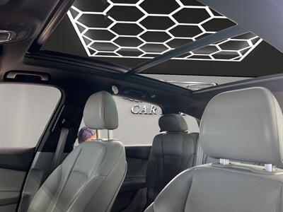 2017 Audi Q7 3.0T Premium Plus quattro   - Photo 20 - Lennox, CA 90304