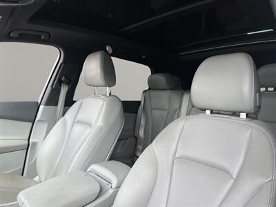 2017 Audi Q7 3.0T Premium Plus quattro   - Photo 9 - Lennox, CA 90304