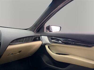 2024 Cadillac CT5 Premium Luxury - Photo 26 - Lennox, CA 90304
