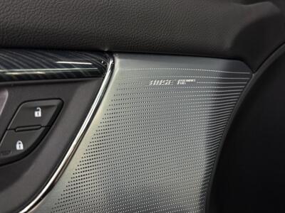 2024 Cadillac CT5 Premium Luxury - Photo 29 - Lennox, CA 90304