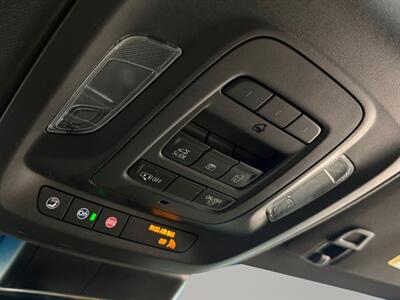 2024 Cadillac CT5 Premium Luxury - Photo 27 - Lennox, CA 90304