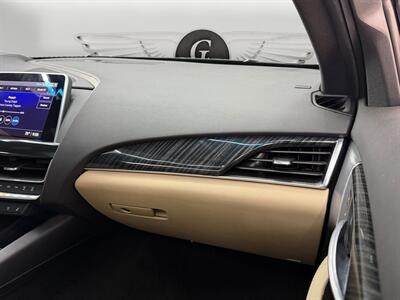 2024 Cadillac CT5 Premium Luxury - Photo 17 - Lennox, CA 90304