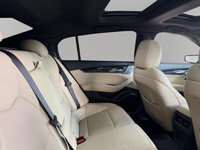 2024 Cadillac CT5 Premium Luxury - Photo 30 - Lennox, CA 90304