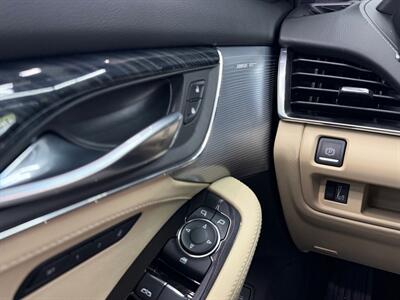 2024 Cadillac CT5 Premium Luxury - Photo 28 - Lennox, CA 90304