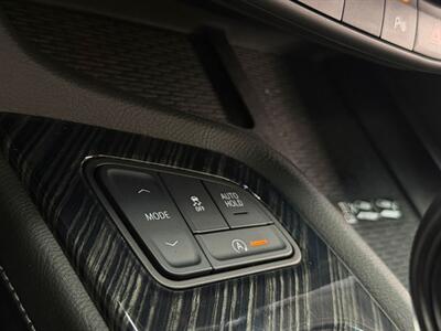 2024 Cadillac CT5 Premium Luxury - Photo 24 - Lennox, CA 90304
