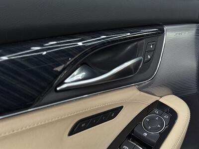 2024 Cadillac CT5 Premium Luxury - Photo 19 - Lennox, CA 90304