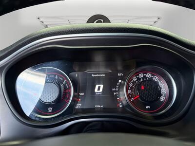 2020 Dodge Challenger R/T Scat Pack - Photo 18 - Lennox, CA 90304