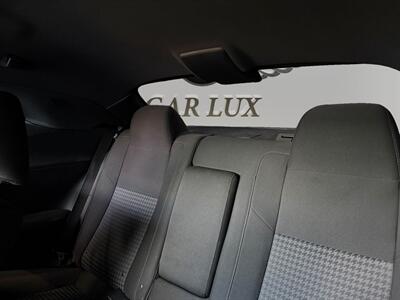 2020 Dodge Challenger R/T Scat Pack - Photo 13 - Lennox, CA 90304
