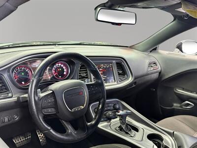 2020 Dodge Challenger R/T Scat Pack - Photo 15 - Lennox, CA 90304