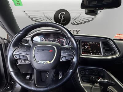 2020 Dodge Challenger R/T Scat Pack - Photo 10 - Lennox, CA 90304