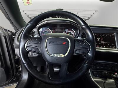 2020 Dodge Challenger R/T Scat Pack - Photo 12 - Lennox, CA 90304