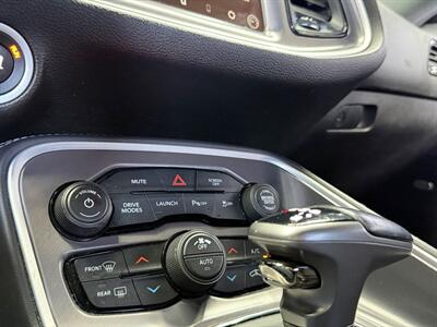 2020 Dodge Challenger R/T Scat Pack - Photo 19 - Lennox, CA 90304