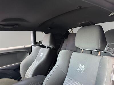 2020 Dodge Challenger R/T Scat Pack - Photo 9 - Lennox, CA 90304