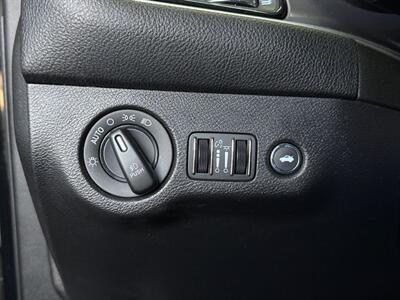 2020 Dodge Challenger R/T Scat Pack - Photo 22 - Lennox, CA 90304