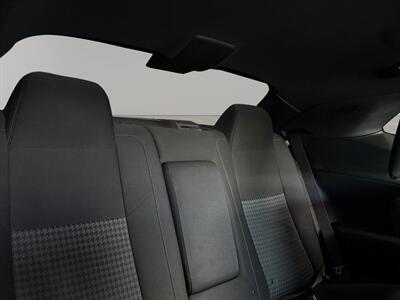 2020 Dodge Challenger R/T Scat Pack - Photo 21 - Lennox, CA 90304