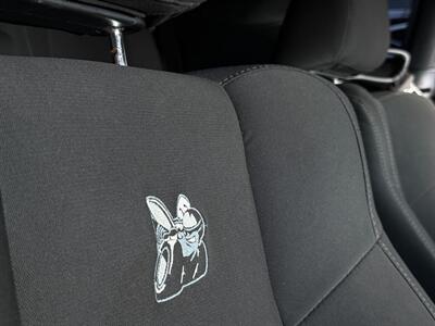 2020 Dodge Challenger R/T Scat Pack - Photo 14 - Lennox, CA 90304
