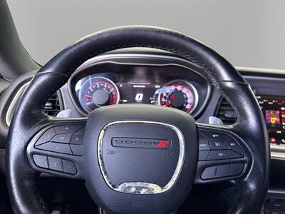 2020 Dodge Challenger R/T Scat Pack - Photo 17 - Lennox, CA 90304