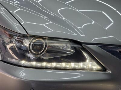 2015 Lexus GS 350   - Photo 28 - Lennox, CA 90304