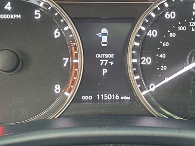 2015 Lexus GS 350   - Photo 34 - Lennox, CA 90304