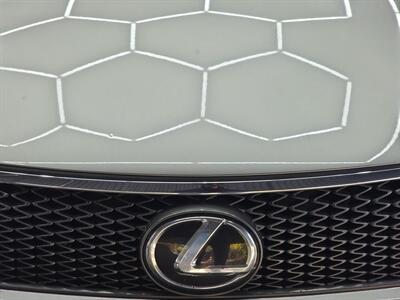 2015 Lexus GS 350   - Photo 29 - Lennox, CA 90304