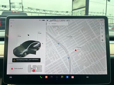 2018 Tesla Model 3 Mid Range   - Photo 31 - Lennox, CA 90304