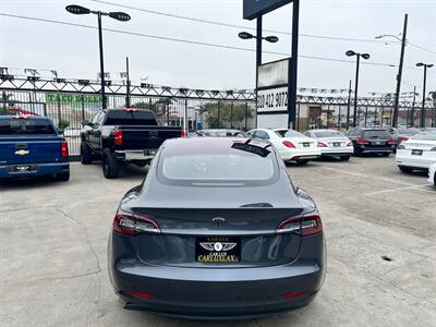 2018 Tesla Model 3 Mid Range   - Photo 10 - Lennox, CA 90304