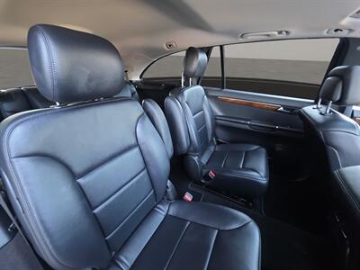 2012 Mercedes-Benz R 350 Base BlueTEC® 4MATIC®   - Photo 17 - Lennox, CA 90304