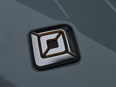 2022 Rivian R1T Adventure   - Photo 22 - Lennox, CA 90304