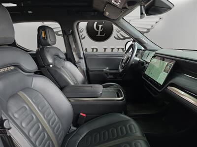 2022 Rivian R1T Adventure   - Photo 15 - Lennox, CA 90304