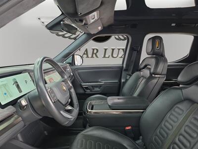 2022 Rivian R1T Adventure   - Photo 9 - Lennox, CA 90304