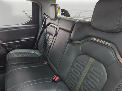 2022 Rivian R1T Adventure   - Photo 13 - Lennox, CA 90304